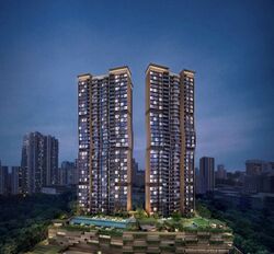 Elta (D5), Apartment #521354531